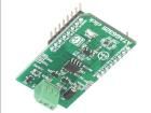 ATA663211 CLICK  Embedded Solutions