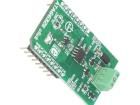 ATA663211 CLICK Development Boards & Kits - Wireless