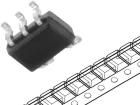 MCP9700AT-E/LT  Sensors