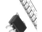 MCP9700AT-E/LT Board Mount Temperature Sensors