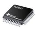 TL28L92FR electronic component of Texas Instruments
