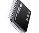TL28L92IFR UART Interface IC