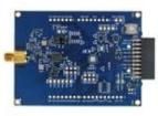 ATA8520-EK3-E  Embedded Solutions