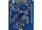 ATA8520-EK3-E Development Boards & Kits - Wireless
