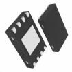MCP98242T-CE/MUY Board Mount Temperature Sensors