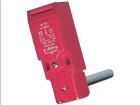 440H-E22025  Electromechanical