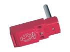 440H-E22025 Basic / Snap Action Switches