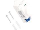 MCR-01 Photoelectric Sensors
