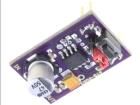 ATB-PWR3  Embedded Solutions