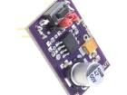 ATB-PWR3 Development Boards & Kits - Other Processors
