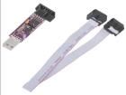 ATB-USBASP  Embedded Solutions