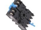ATC180031 Relay Sockets & Fixings