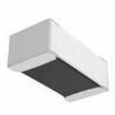 MCR01MZPF1104  Passive Components