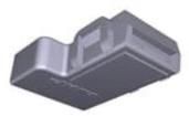 1-180984-0  Connectors