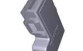 1-180984-0 Headers & Wire Housings
