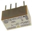 G6KU-2PY 3DC  Electromechanical