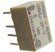 G6KU-2PY 3DC Low Signal Relays - PCB