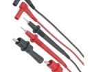 TL36 Test Leads
