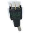 TL36P005000  Electromechanical