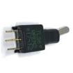 TL36P005000 Toggle Switches