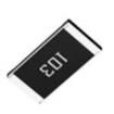 MCR01MZPFL1R00  Passive Components