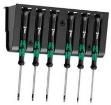 118154  Tools & Supplies