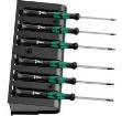 118154 Screwdrivers, Nut Drivers & Socket Drivers