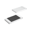 MCR03ERTF75R0 electronic component of ROHM