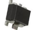 ATF-34143-BLKG RF JFET Transistors