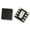 ATF-501P8-BLK electronic component of Broadcom