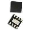 ATF-501P8-BLK RF JFET Transistors