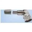 EZ400NMHRA  Connectors