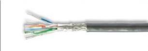 8103  Wire & Cable