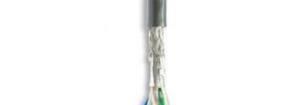 8103 Multi-Conductor Cables