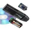 EZ430-RF256X  Embedded Solutions