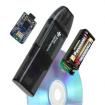 EZ430-RF256X Bluetooth Development Tools - 802.15.1
