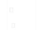 TL431TDA2 Voltage References