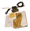 EZ80F910300KITG  Embedded Solutions