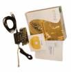 EZ80F910300KITG Development Boards & Kits - Other Processors