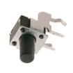 1-1825027-1  Electromechanical