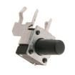 1-1825027-1 Tactile Switches