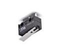 1-1825043-5  Electromechanical