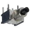 1-1825097-1  Electromechanical