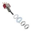 1-1825137-5  Electromechanical
