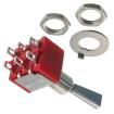 1-1825138-5  Electromechanical
