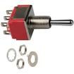 1-1825139-0 Toggle Switches