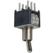 1-1825219-1  Electromechanical