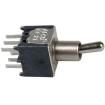 1-1825219-1 Toggle Switches