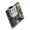 EZ80F916005MODG Ethernet Modules