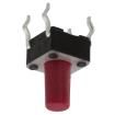 1-1825910-5  Electromechanical